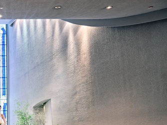 ANAクラウンプラザホテル神戸 ロケーション1画像 1-2