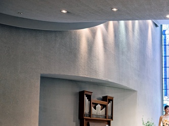 ANAクラウンプラザホテル神戸 ロケーション1画像 1-1