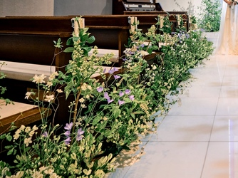 ANAクラウンプラザホテル神戸 ロケーション1画像 1-3