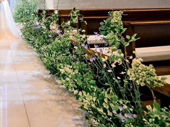 ANAクラウンプラザホテル神戸 ロケーション1画像 1-4