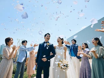 ANAクラウンプラザホテル神戸 ロケーション1画像 2-2