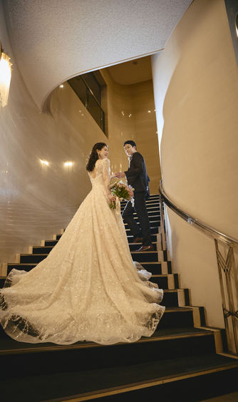 ANAクラウンプラザホテル神戸 ロケーション2画像 2-1