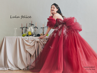 ハートフィールド(HEART FIELD) 衣裳2画像 2-2