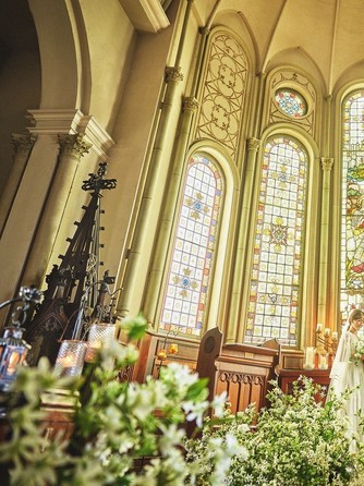 ハートフィールド(HEART FIELD) その他1画像 1-1