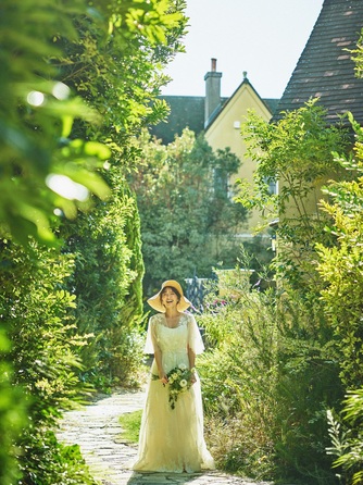 ハートフィールド(HEART FIELD) その他1画像 2-1