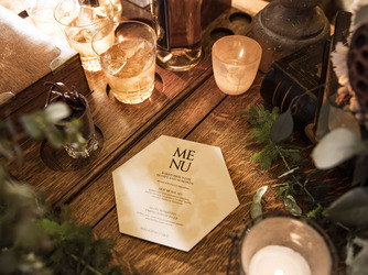 エスプリ・ド・ナチュール(Esprit de Nature) 付帯設備画像 2-3