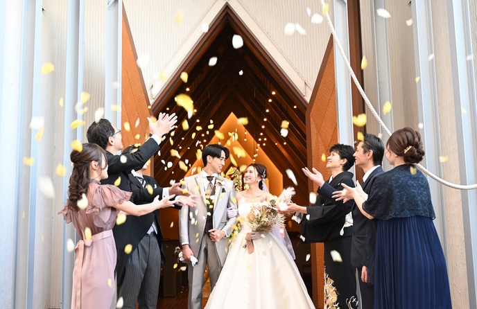 アート ホテル 上越 結婚 ストア 式