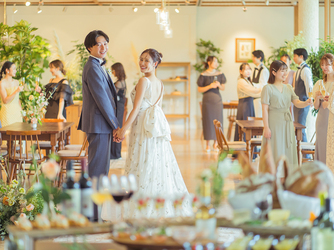 ノビアノビオ ロケーション1画像 2-2