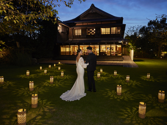 樫野倶楽部 その他1画像 2-1