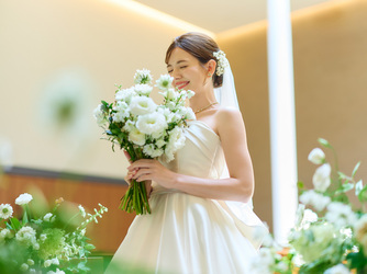 樫野倶楽部 チャペル(カノン)画像 2-3