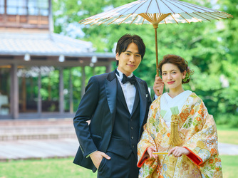 樫野倶楽部 その他2画像 2-3