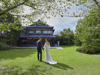 樫野倶楽部 演出1画像 2-2