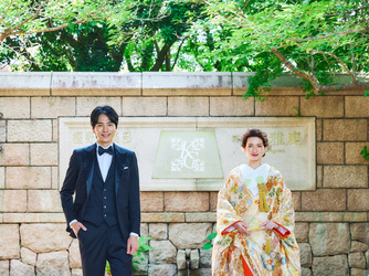 樫野倶楽部 梨宮画像 2-3