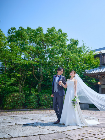 樫野倶楽部 樫野邸画像 1-1