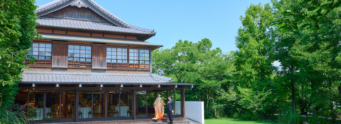 樫野倶楽部 その他2画像 2-1