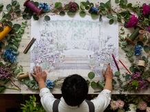 THE CHELSEA COURT(ザ・チェルシーコート) スタッフ画像 2-3