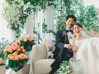 THE CHELSEA COURT(ザ・チェルシーコート) "CLUB CHELSEA"画像 2-2