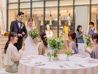 THE CHELSEA COURT(ザ・チェルシーコート) 付帯設備画像 2-3