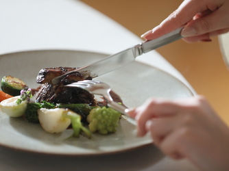 THE CHELSEA COURT(ザ・チェルシーコート) 付帯設備画像 2-2