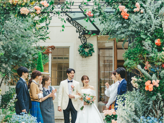 THE CHELSEA COURT(ザ・チェルシーコート) "CLUB CHELSEA"画像 2-3