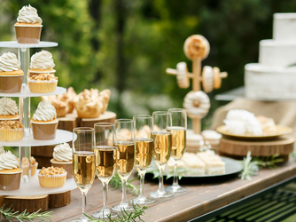 THE CHELSEA COURT(ザ・チェルシーコート) "CLUB CHELSEA"画像 2-3