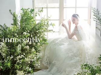 THE CHELSEA COURT(ザ・チェルシーコート) 衣裳1画像 2-3