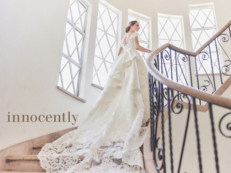 THE CHELSEA COURT(ザ・チェルシーコート) 衣裳1画像 2-2