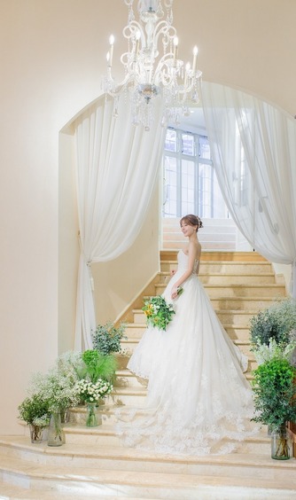 THE CHELSEA COURT(ザ・チェルシーコート) 付帯設備画像 2-1