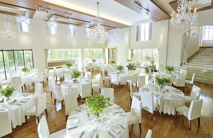 THE CHELSEA COURT(ザ・チェルシーコート) "CLUB CHELSEA"画像 1