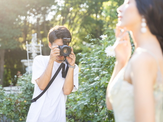 ENSOLEILLE(アンソレイエ) スタッフ画像 2-4