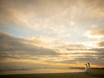 VILLA de ESPOIR (エスポワール) ロケーション画像 2-1