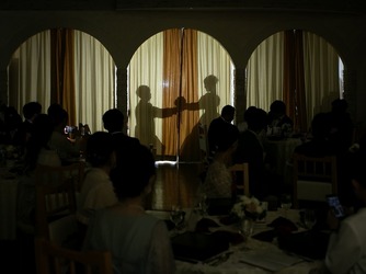 VILLA de ESPOIR (エスポワール) 演出・入場・サプライズ画像 2-1