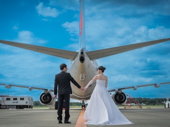 VILLA de ESPOIR (エスポワール) ロケーション画像 2-2