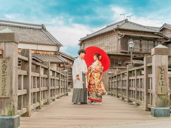 VILLA de ESPOIR (エスポワール) ロケーション画像 2-4