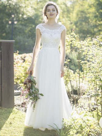 VILLA de ESPOIR (エスポワール) 衣裳画像 1-2