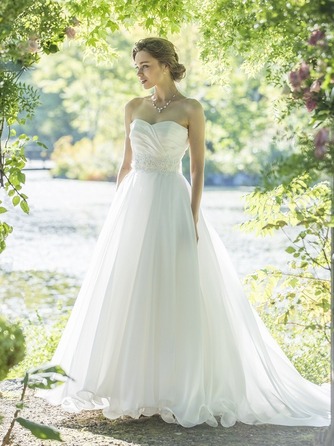 VILLA de ESPOIR (エスポワール) 衣裳画像 1-1