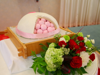 多賀大社 演出画像 1-3