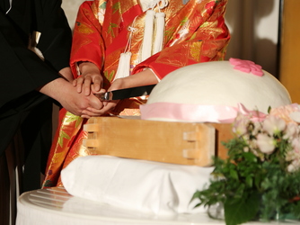 多賀大社 演出画像 1-2