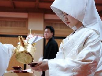 多賀大社 神社(多賀大社参集殿)画像 2-2