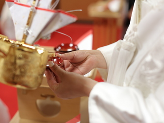 多賀大社 神社(多賀大社参集殿)画像 2-2