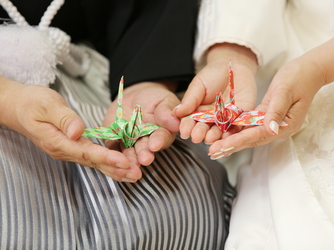 多賀大社 撮影スポット画像 2-4