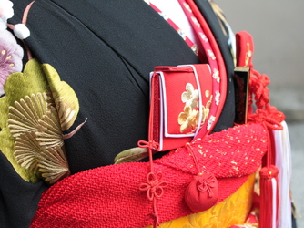 多賀大社 柏葉の間 莚寿の間画像 1-3