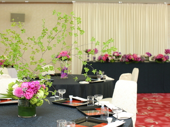 多賀大社 柏葉の間 莚寿の間画像 2-4