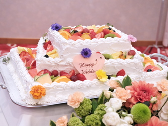 多賀大社 演出画像 2-3