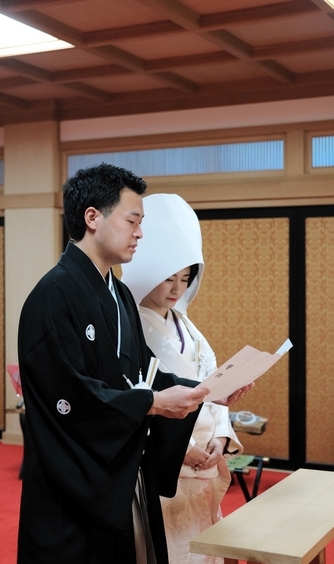 多賀大社 神社(多賀大社参集殿)画像 1-1