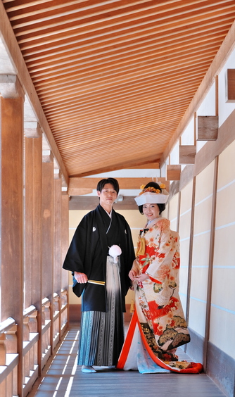 多賀大社 ロケーション1画像 2-1