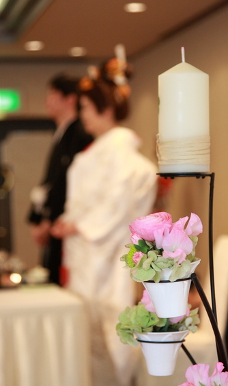 多賀大社 演出画像 1-1