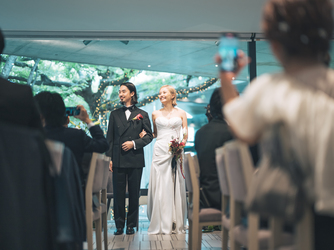 ザ・ヒルサイド神戸 【理想を詰め込んで】プロが夢をカタチに画像 2-3