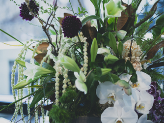 ザ・ヒルサイド神戸 【貸切だから空間も時間も使い方自由自在】画像 2-2