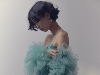 ザ・ヒルサイド神戸 衣裳2画像 1-2